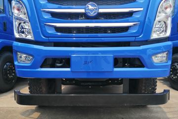 �Ĵ��ִ� ��Խ 140���� 4X2 4.3����ж��ͼƬ