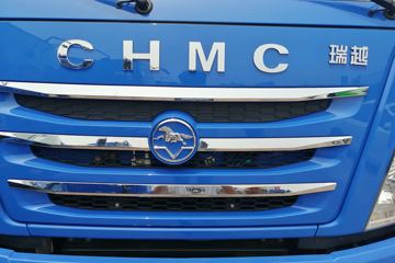 �Ĵ��ִ� ��Խ 140���� 4X2 4.3����ж��ͼƬ