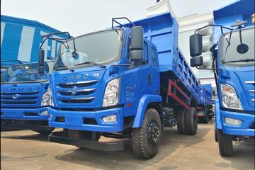 �Ĵ��ִ� ��Խ 140���� 4X2 4.3����ж��ͼƬ