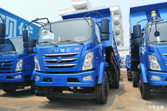 �Ĵ��ִ� ��Խ 140���� 4X2 4.3����ж��