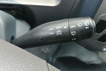 �Ĵ��ִ� ��Խ 140���� 4X2 4.3����ж��ͼƬ