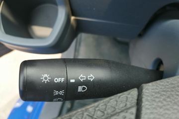 �Ĵ��ִ� ��Խ 140���� 4X2 4.3����ж��ͼƬ