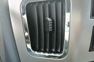 �Ĵ��ִ� ��Խ 140���� 4X2 4.3����ж��ͼƬ