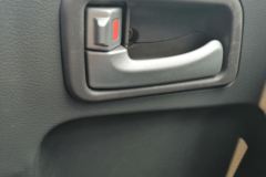 四川现代 瑞越 140马力 4X2 4.3米自卸车(CNJ3120ZPB37V) 四川现代 瑞越 140马力 4X2 4.3米自卸车(CNJ3120ZPB37V)