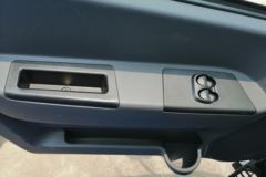 四川现代 瑞越 140马力 4X2 4.3米自卸车(CNJ3120ZPB37V) 四川现代 瑞越 140马力 4X2 4.3米自卸车(CNJ3120ZPB37V)