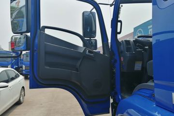 �Ĵ��ִ� ��Խ 140���� 4X2 4.3����ж��ͼƬ