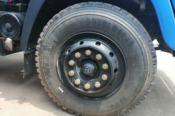 �Ĵ��ִ� ��Խ 140���� 4X2 4.3����ж��ͼƬ