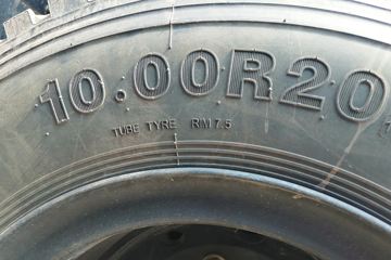 �Ĵ��ִ� ��Խ 140���� 4X2 4.3����ж��ͼƬ