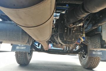 �Ĵ��ִ� ��Խ 140���� 4X2 4.3����ж��ͼƬ