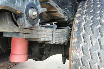 �Ĵ��ִ� ��Խ 140���� 4X2 4.3����ж��ͼƬ