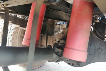 �Ĵ��ִ� ��Խ 140���� 4X2 4.3����ж��ͼƬ