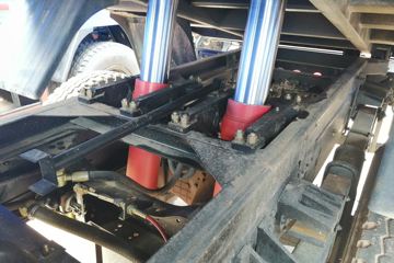 �Ĵ��ִ� ��Խ 140���� 4X2 4.3����ж��ͼƬ