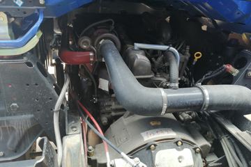 �Ĵ��ִ� ��Խ 140���� 4X2 4.3����ж��ͼƬ