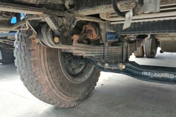 �Ĵ��ִ� ��Խ 140���� 4X2 4.3����ж��ͼƬ