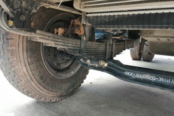 �Ĵ��ִ� ��Խ 140���� 4X2 4.3����ж��ͼƬ