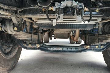 �Ĵ��ִ� ��Խ 140���� 4X2 4.3����ж��ͼƬ