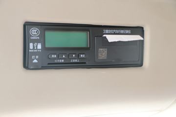 �����ؿ� N6 300���� 8X4 6.5����ж��ͼƬ