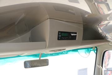 �����ؿ� N6 300���� 8X4 6.5����ж��ͼƬ