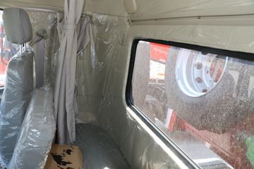 �����ؿ� N6 300���� 8X4 6.5����ж��ͼƬ