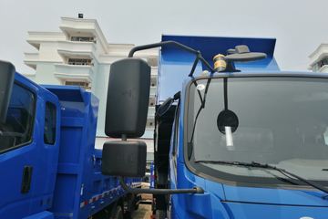 �Ĵ��ִ� ��Խ 115���� 4X2 3.9����ж��(CNJ3040ZPB33V)ͼƬ