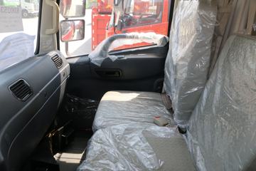 �����ؿ� N6 300���� 8X4 6.5����ж��ͼƬ
