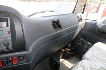 �����ؿ� N6 300���� 8X4 6.5����ж��ͼƬ