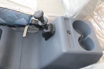 �����ؿ� N6 300���� 8X4 6.5����ж��ͼƬ