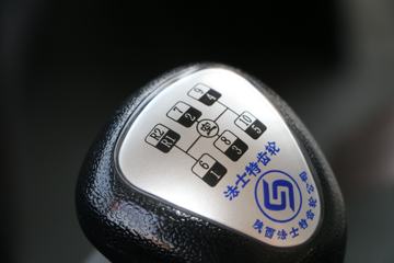 �����ؿ� N6 300���� 8X4 6.5����ж��ͼƬ