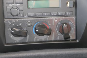 �����ؿ� N6 300���� 8X4 6.5����ж��ͼƬ