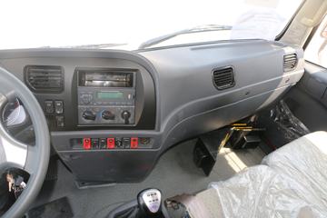 �����ؿ� N6 300���� 8X4 6.5����ж��ͼƬ