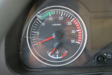 �����ؿ� N6 300���� 8X4 6.5����ж��ͼƬ