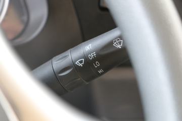 �����ؿ� N6 300���� 8X4 6.5����ж��ͼƬ