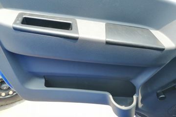 �Ĵ��ִ� ��Խ 115���� 4X2 3.9����ж��(CNJ3040ZPB33V)ͼƬ