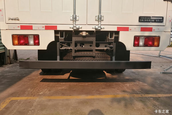 顺达窄体载货车火热促销中 让利高达0.2万