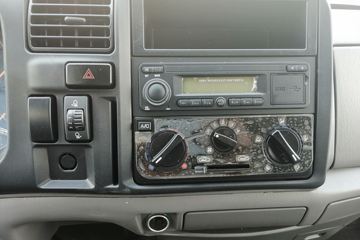  ˳խ 116 4.18׵ŲդʽῨ(JX5044CCYXGC2)ͼƬ