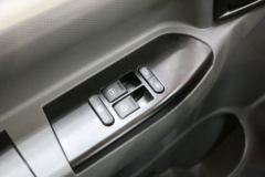 陕汽轻卡 德龙K3000 190马力 4.12米单排厢车轻卡(国六)(YTQ5041XXYKK331)