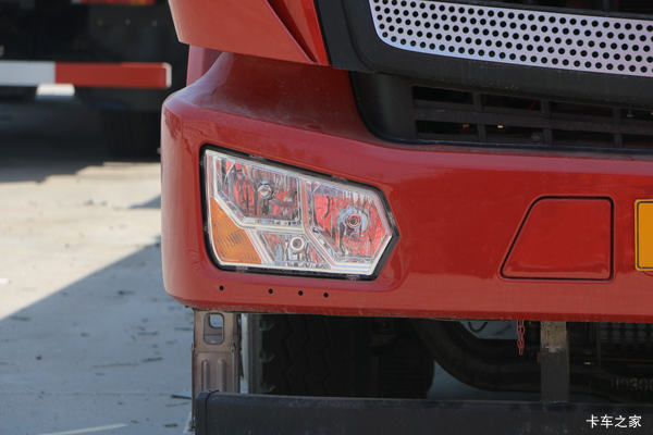 ��ŷ����ETX��ж�� ���ߴ�1���Ż�