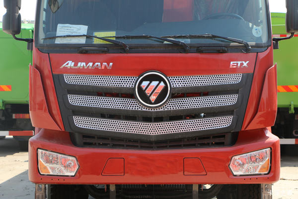 ��ŷ����ETX��ж�� ���ߴ�1���Ż�