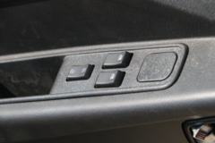 福田 欧曼新ETX 6系重卡 300马力 8X4 6.5米自卸车(BJ3313DNPKC-AR)