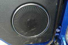 江淮 康铃H6 170马力 4.18米单排仓栅式轻卡(8挡)(HFC5043CCYP91K9C2V)