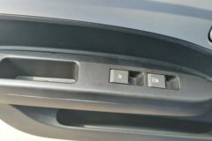 江淮 康铃H6 170马力 4.18米单排仓栅式轻卡(8挡)(HFC5043CCYP91K9C2V)