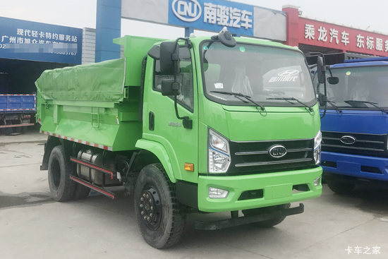 Ͽ J30D 160 4X2 3.9ж(NJA3041PPB38V)