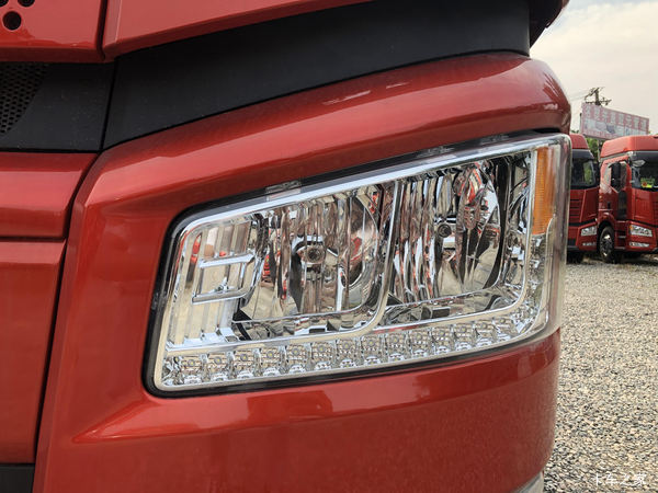 ���J6Pǣ�������ȴ����� �����ߴ�0.1��