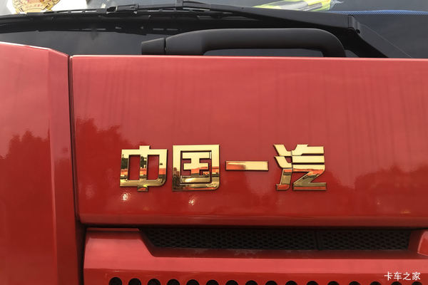 J6Pǣʱ Ż4