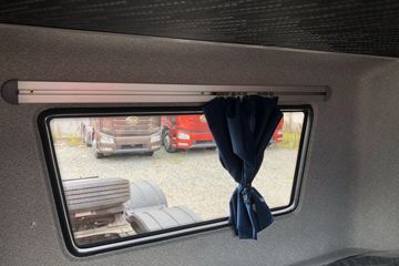 һ����� ��J6P�ؿ� �Ϸ��� 460���� 6X4ǣ����(457����)(CA4250P66K24T1A1E5)ͼƬ