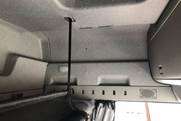 һ����� ��J6P�ؿ� �Ϸ��� 460���� 6X4ǣ����(457����)(CA4250P66K24T1A1E5)ͼƬ