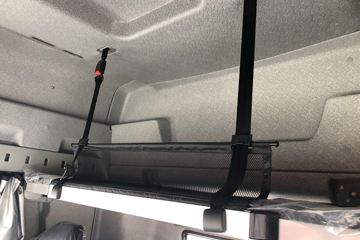 һ����� ��J6P�ؿ� �Ϸ��� 460���� 6X4ǣ����(457����)(CA4250P66K24T1A1E5)ͼƬ