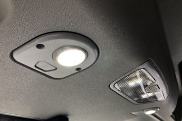 һ����� ��J6P�ؿ� �Ϸ��� 460���� 6X4ǣ����(457����)(CA4250P66K24T1A1E5)ͼƬ