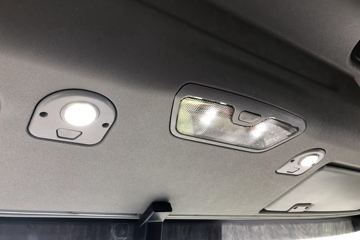 һ����� ��J6P�ؿ� �Ϸ��� 460���� 6X4ǣ����(457����)(CA4250P66K24T1A1E5)ͼƬ