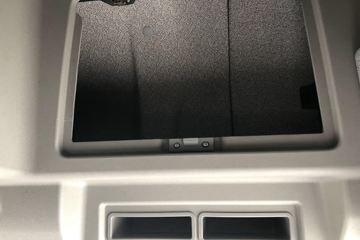 һ����� ��J6P�ؿ� �Ϸ��� 460���� 6X4ǣ����(457����)(CA4250P66K24T1A1E5)ͼƬ